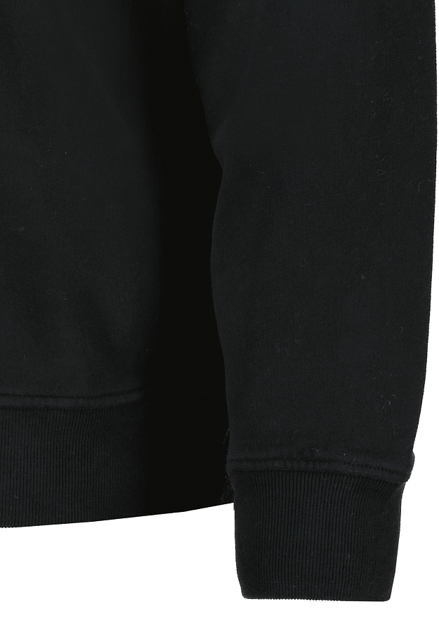 268275 250725 085756(1)