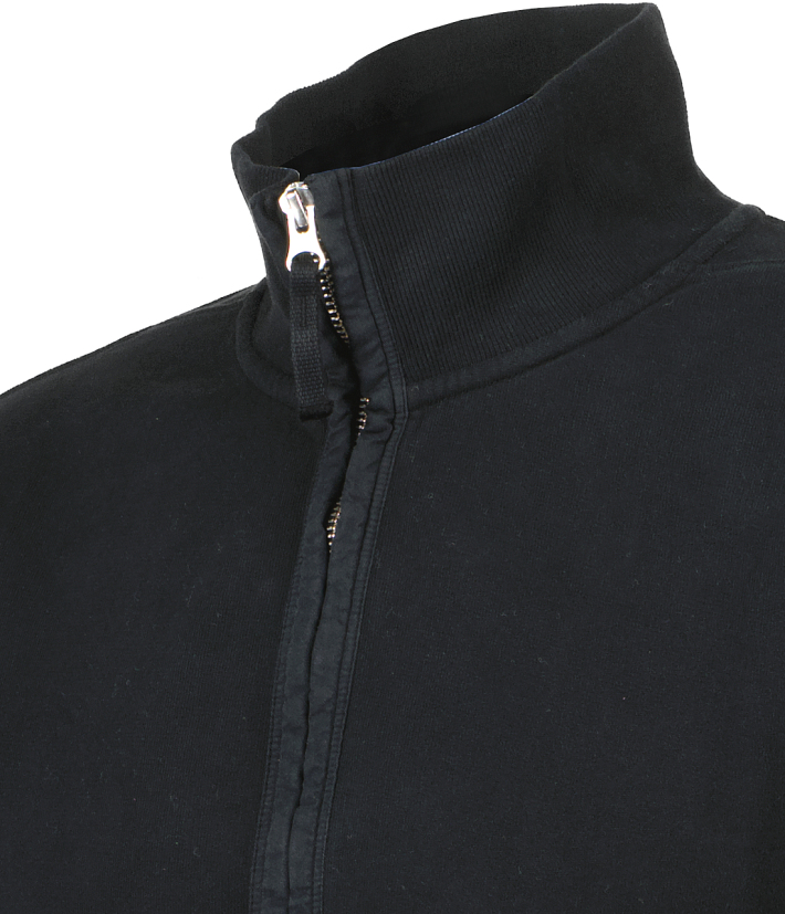 268275 250725 085756