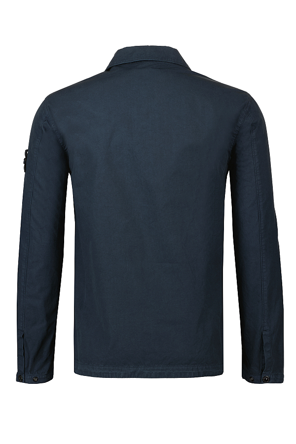 Stone Island Overshirt
