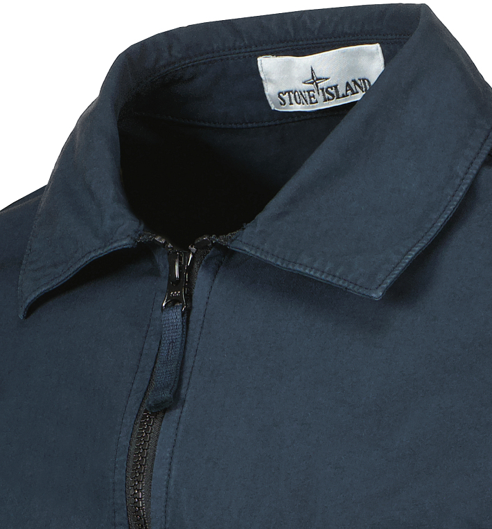 268276 250724 144900(1)