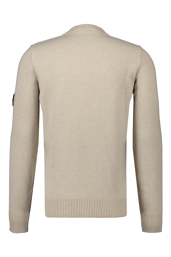 Stone Island Trui