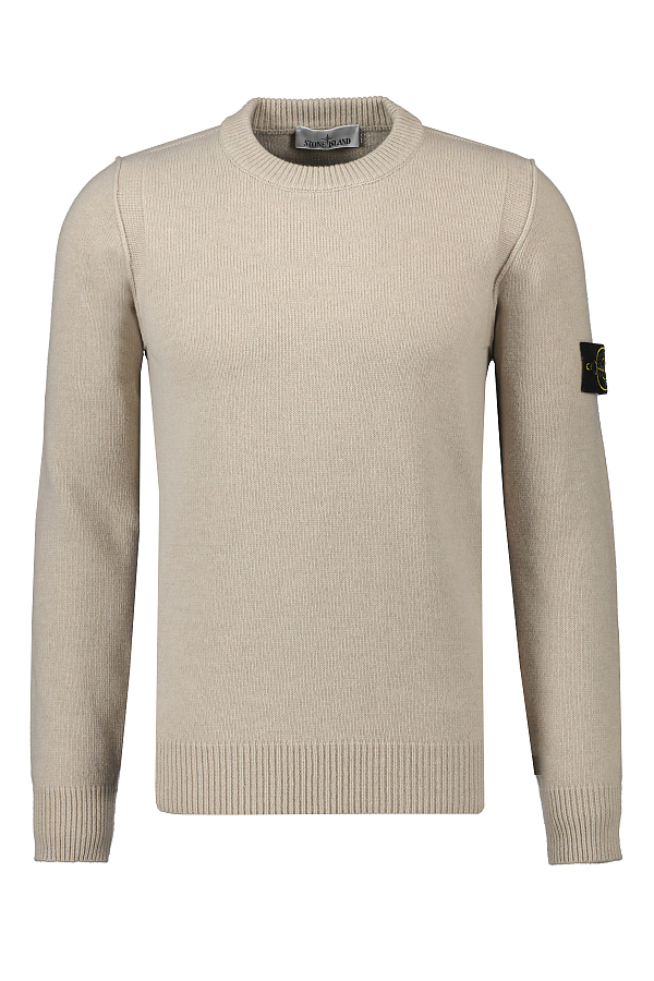 Stone Island Trui