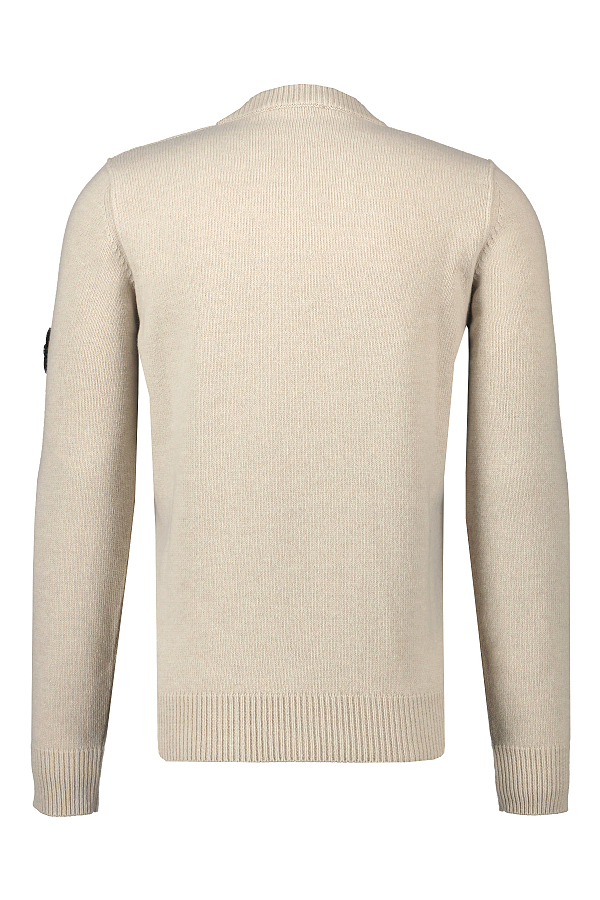 Stone Island Trui