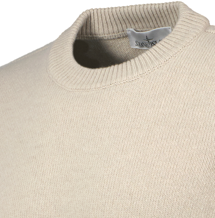 268278 268278 250725 101726a