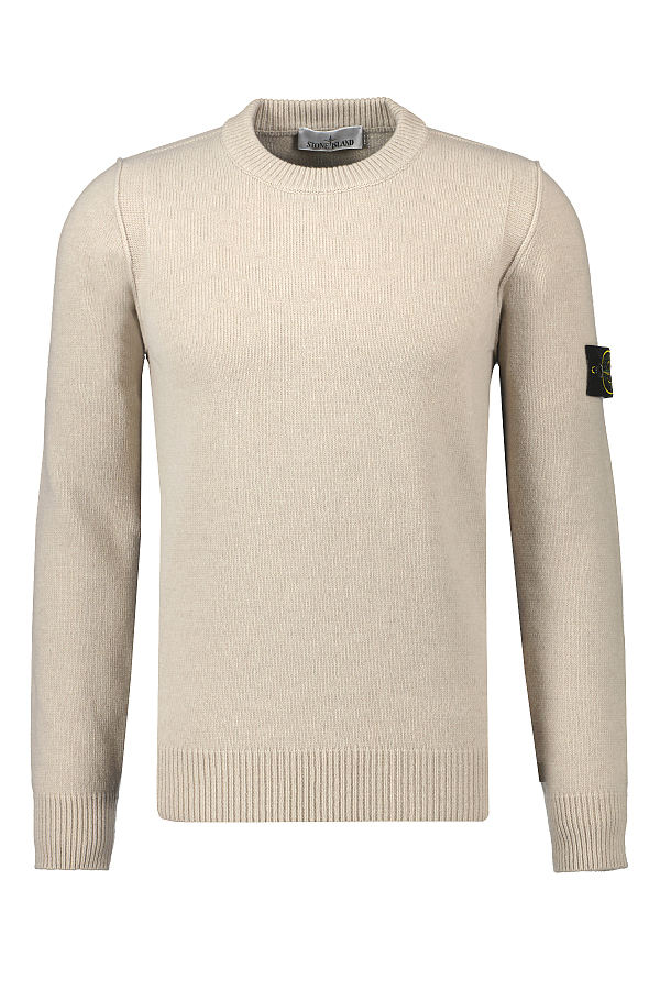 Stone Island Trui