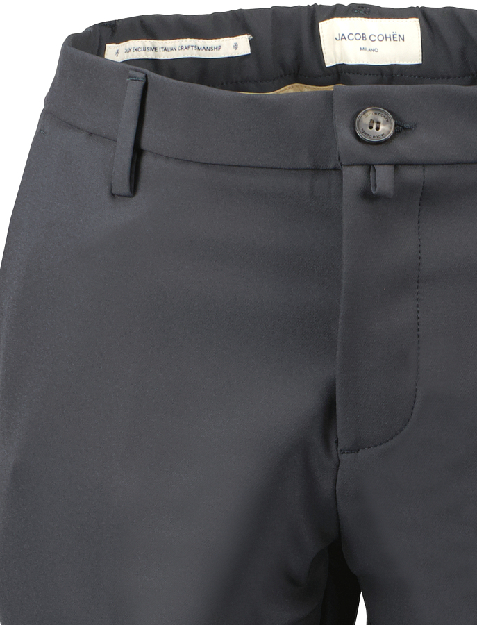 268279 250730 151359