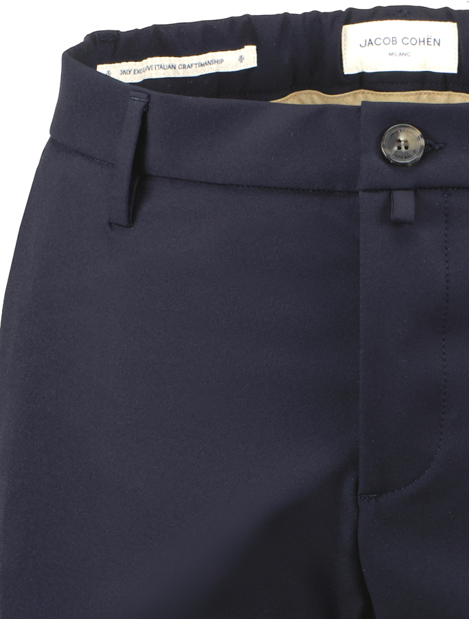 268280 250730 151626(1)