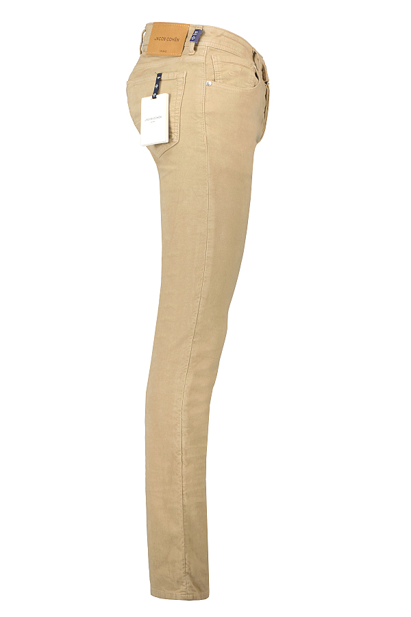 Jacob Cohen Jeans