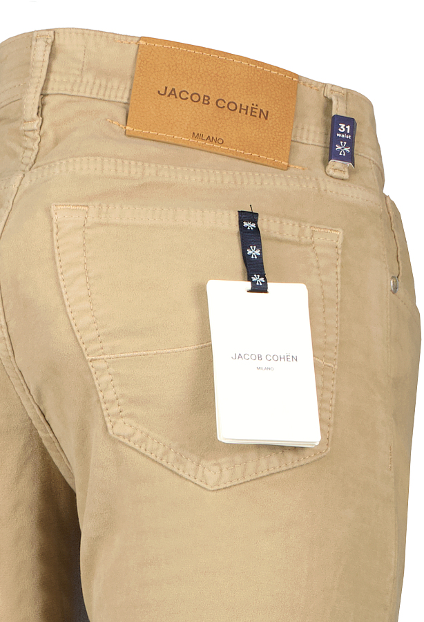 268281 250725 103550