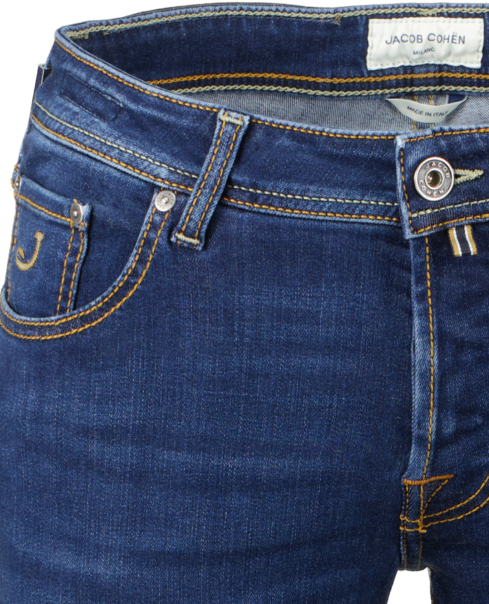 268282 250725 102929a