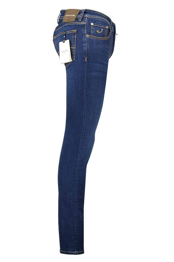 Jacob Cohen Jeans