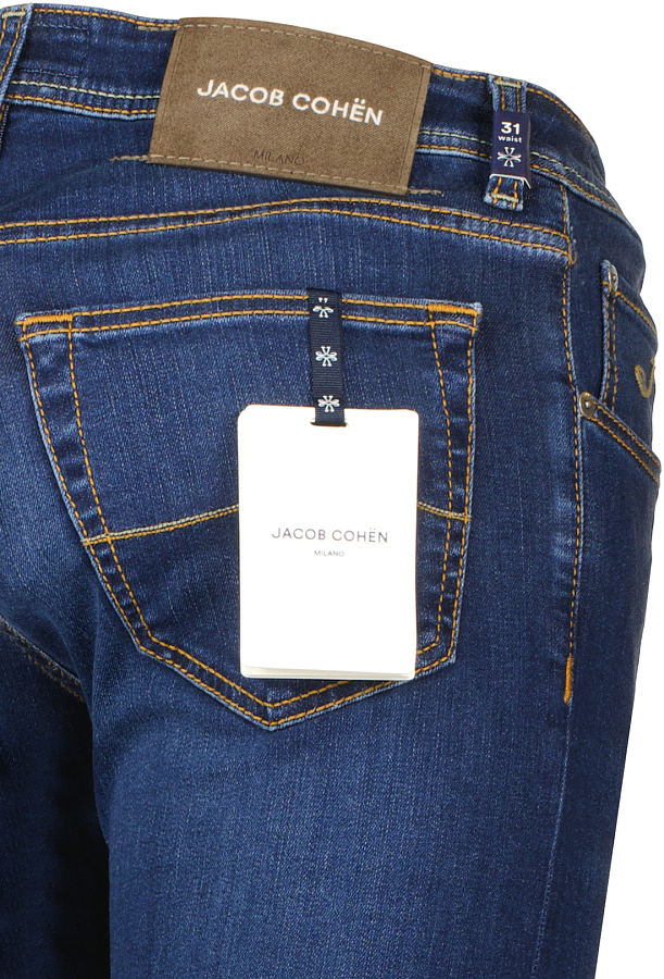 268282 250725 103051