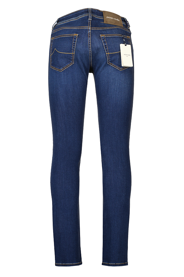 Jacob Cohen Jeans
