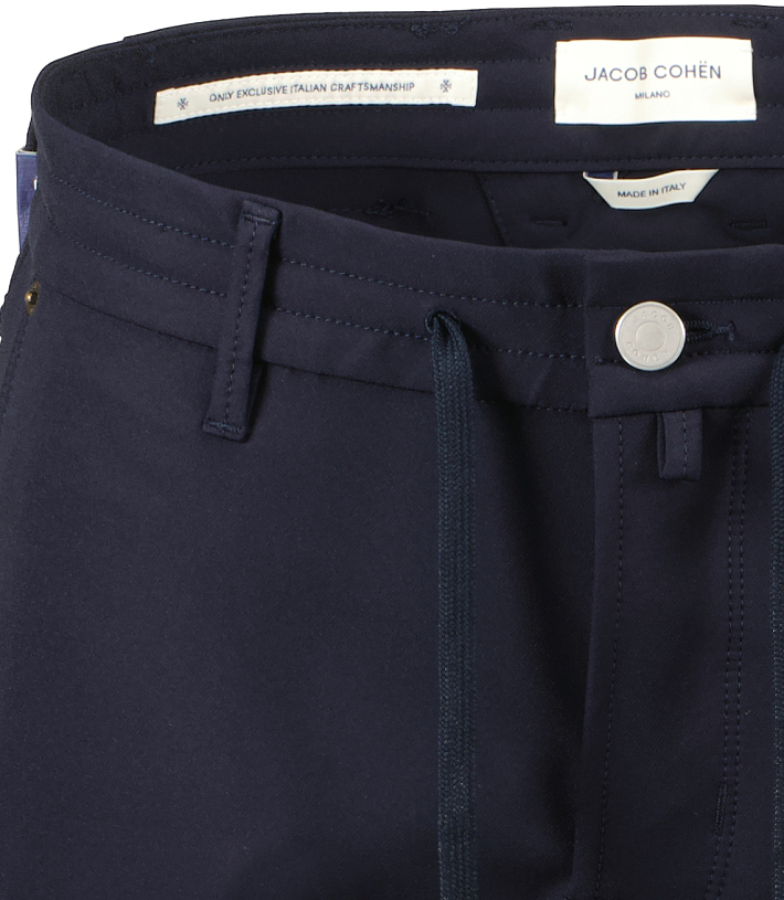 268283 250919 093447(1)