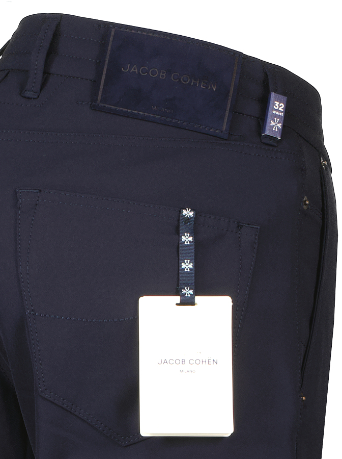 268283 250919 093602