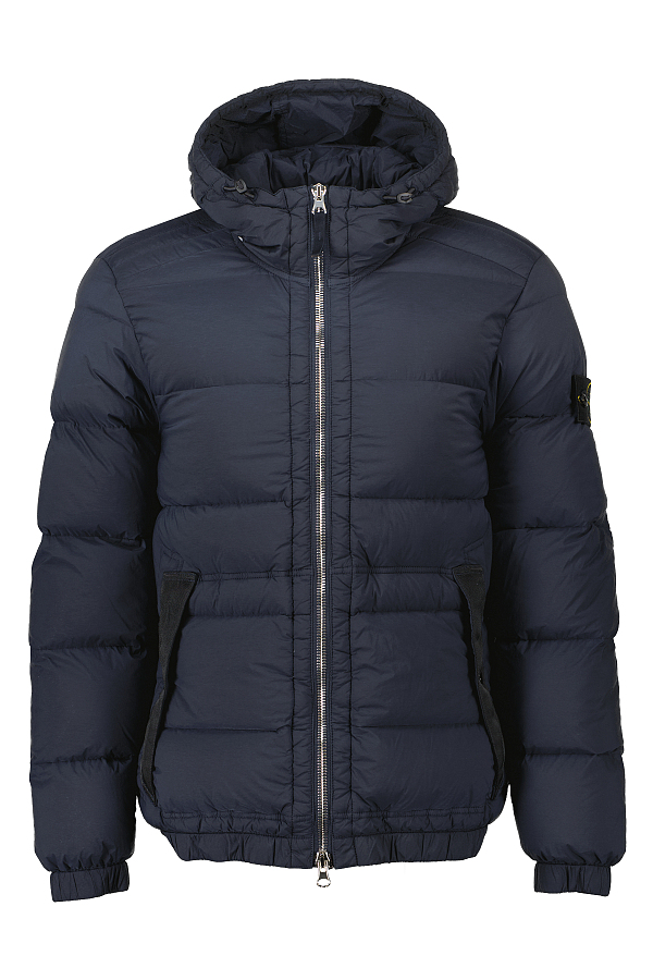 Stone Island Jas