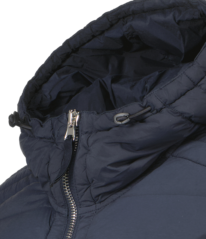 268408 250724 144250(1)