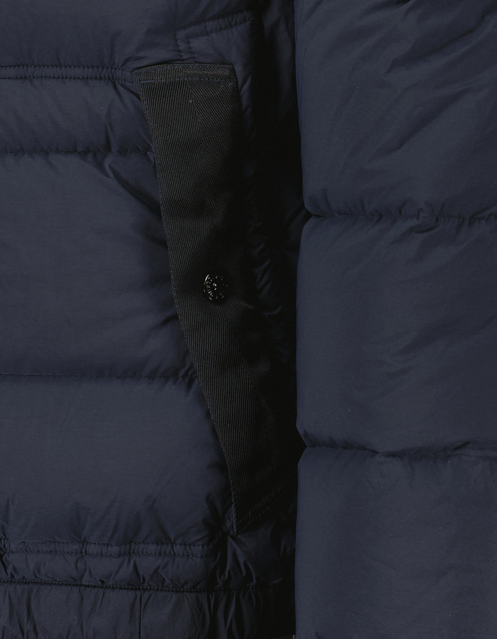 268408 250724 144250