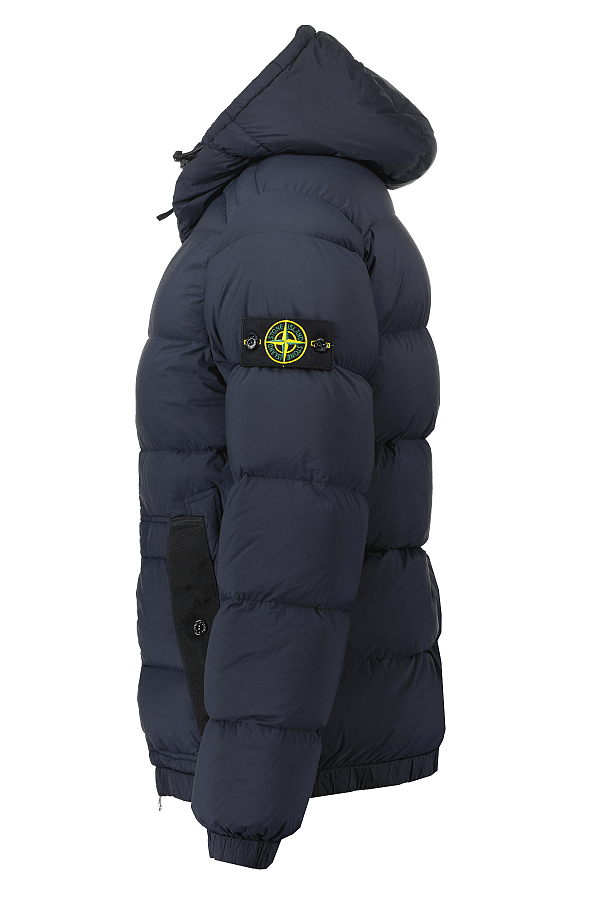 Stone Island Jas