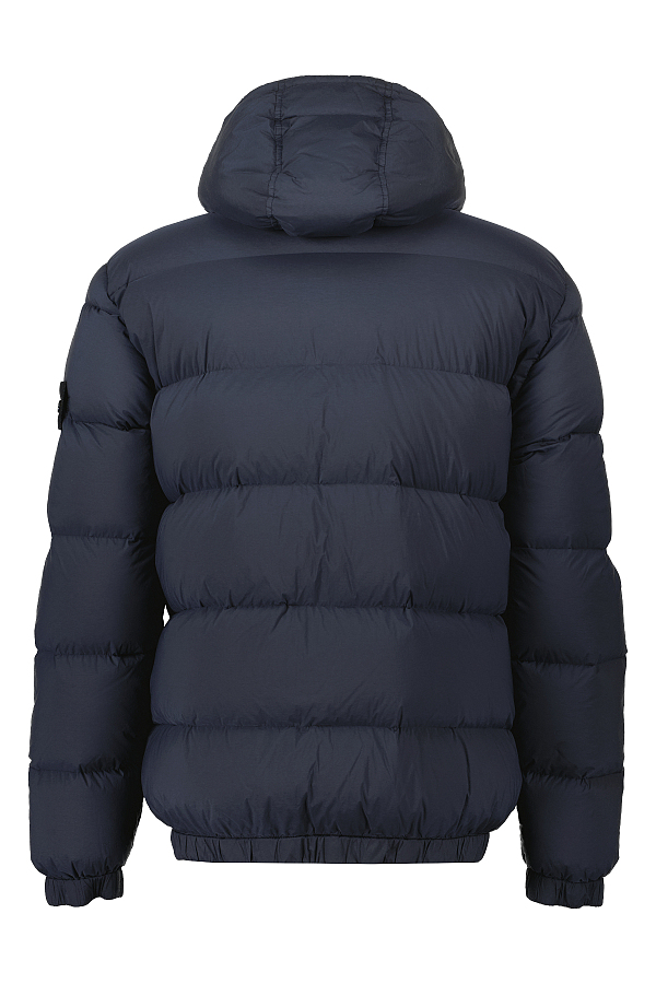 Stone Island Jas