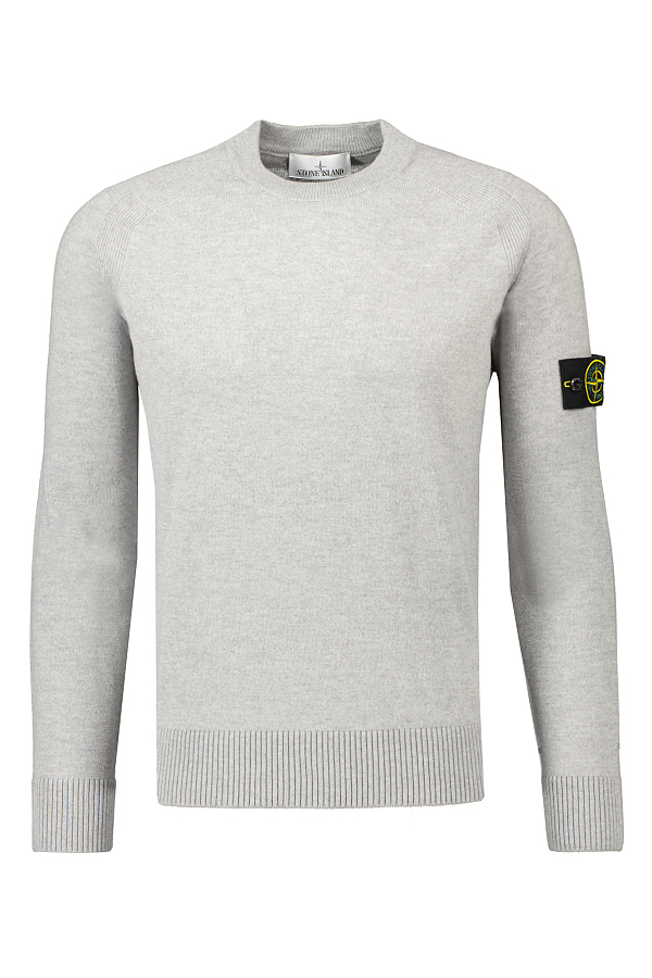 Stone Island Trui