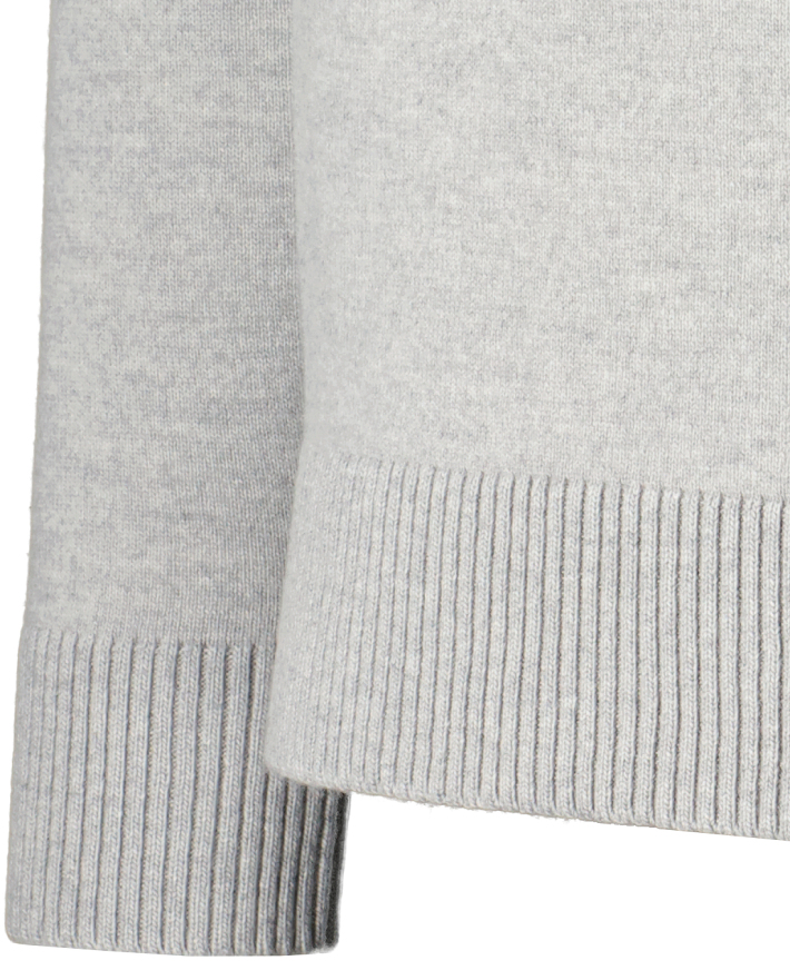 268409 250725 083615(1)