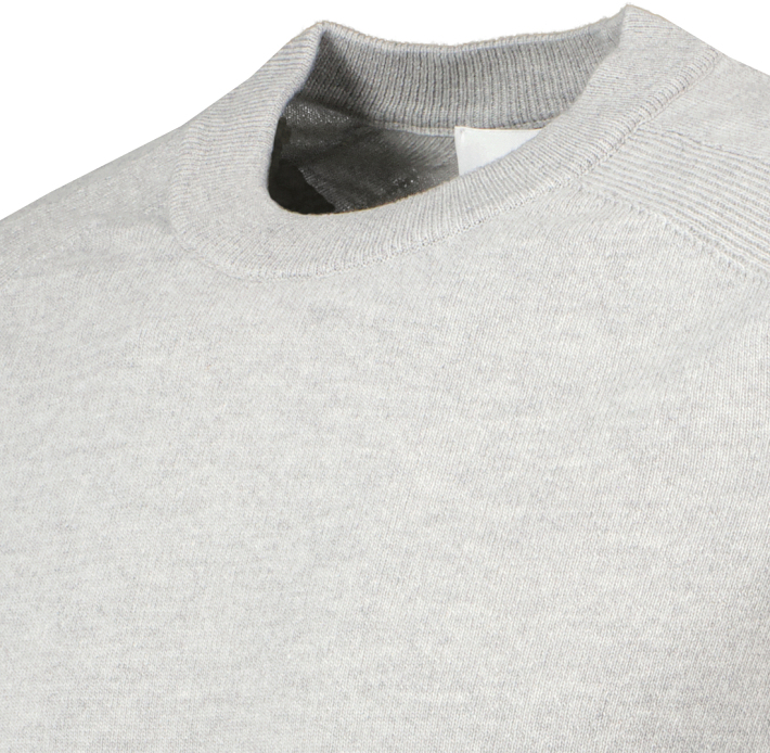 268409 250725 083615