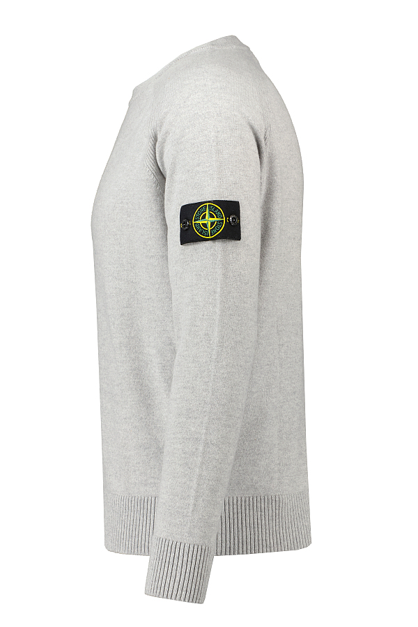 Stone Island Trui