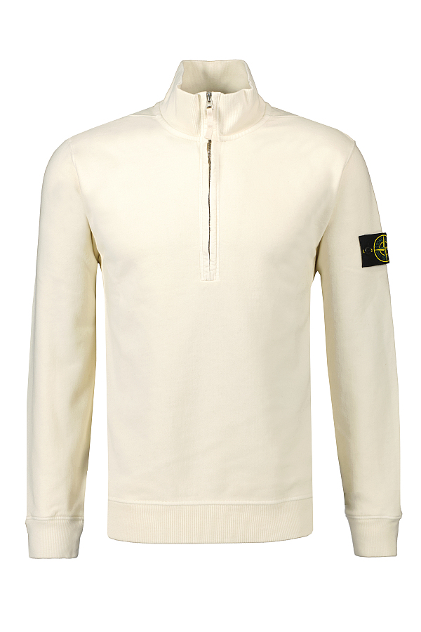 Stone Island Sweater