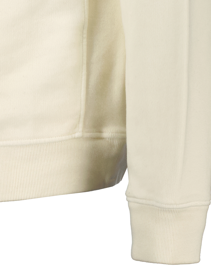 268410 250725 090152(1)