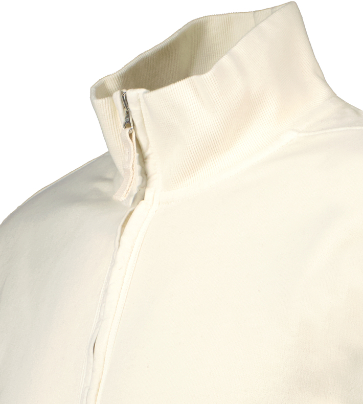 268410 250725 090152