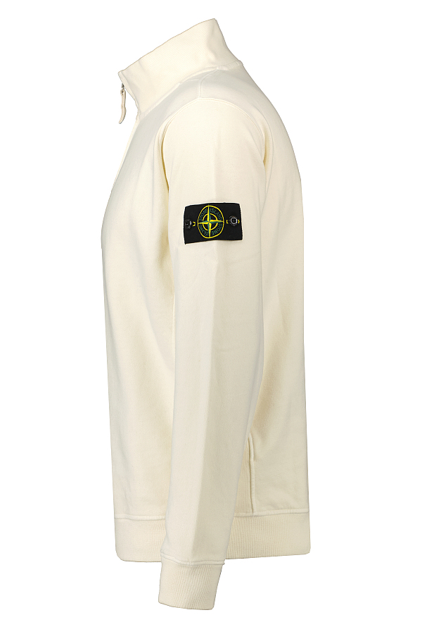 Stone Island Sweater