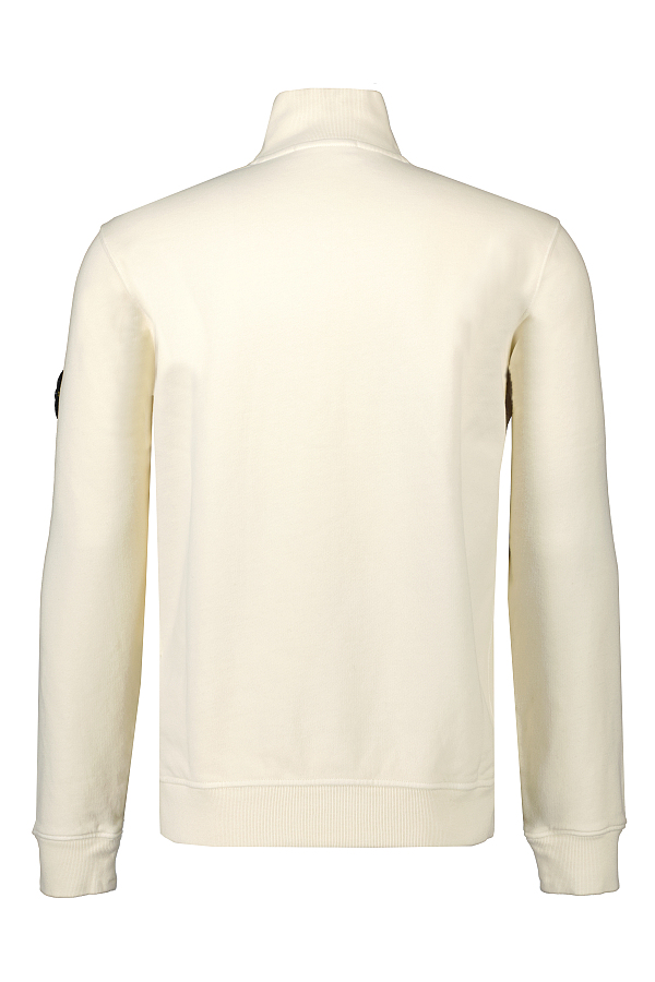 Stone Island Sweater