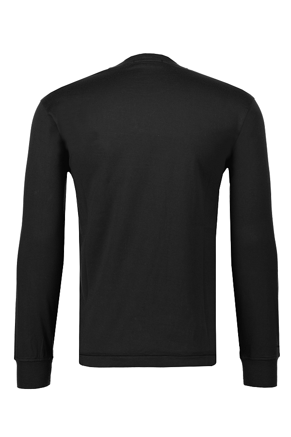 Stone Island T-shirt