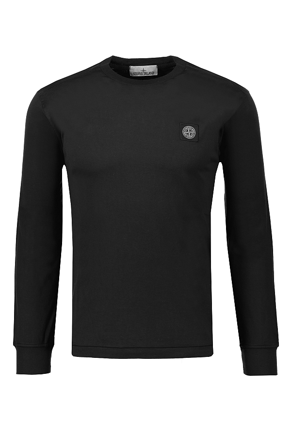 Stone Island T-shirt