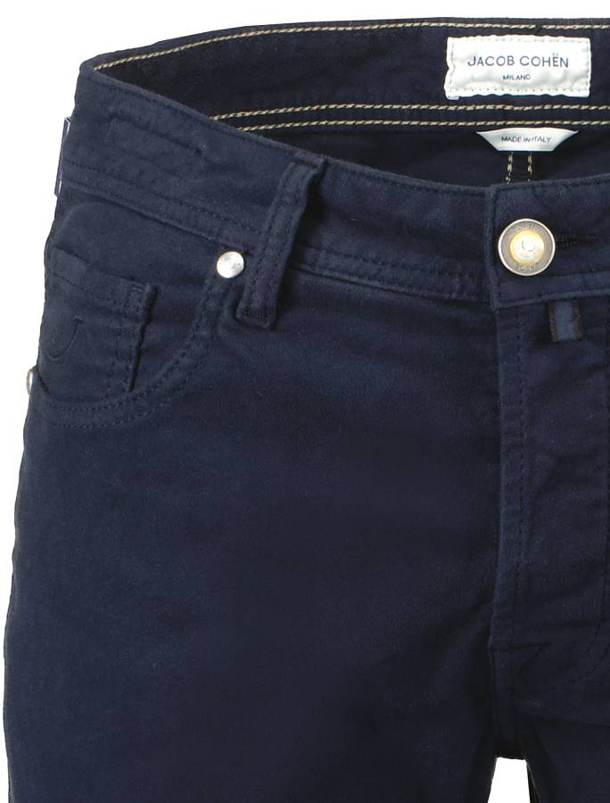 268457 250725 103839(1)