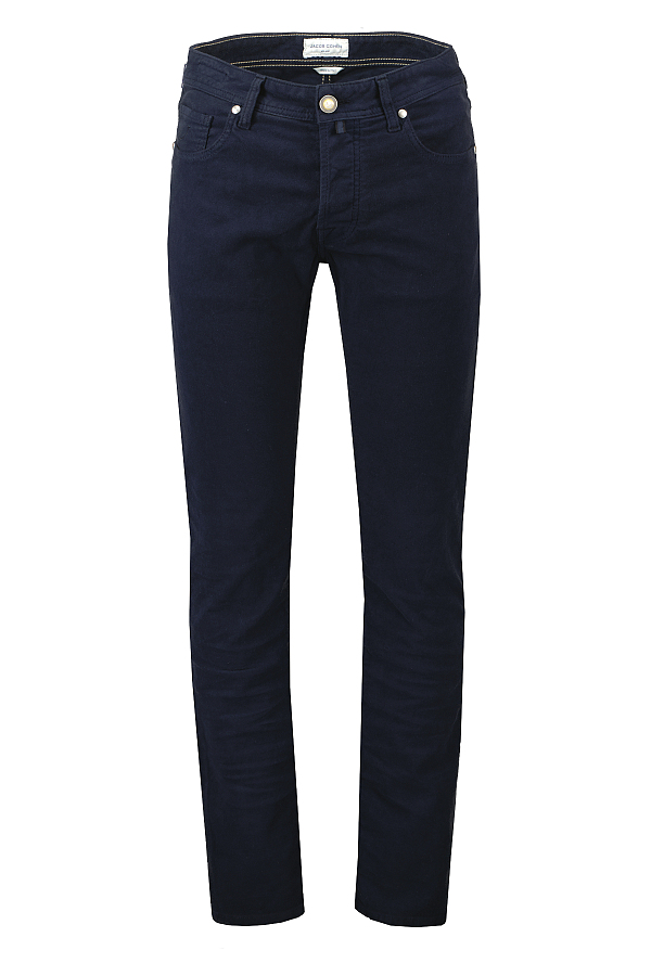 Jacob Cohen Jeans