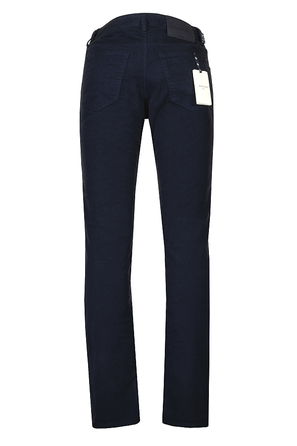 Jacob Cohen Jeans