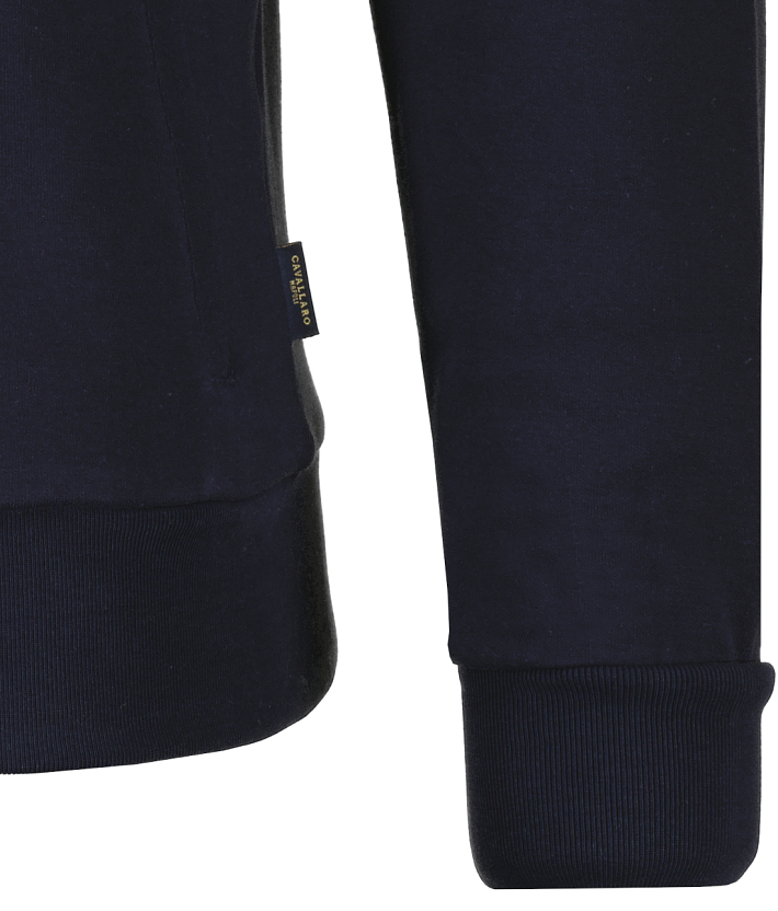 268475 250725 124047(1)