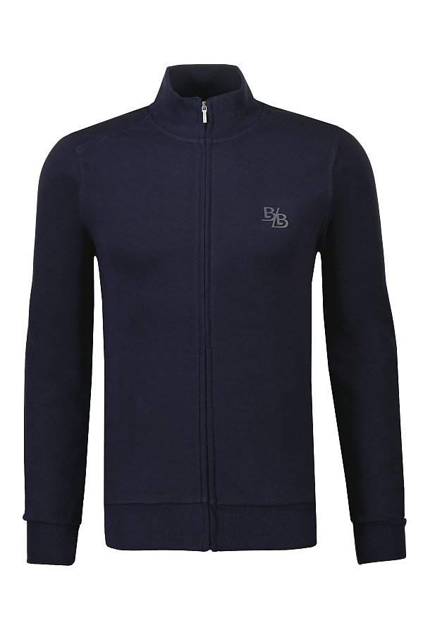 Cavallaro Vest