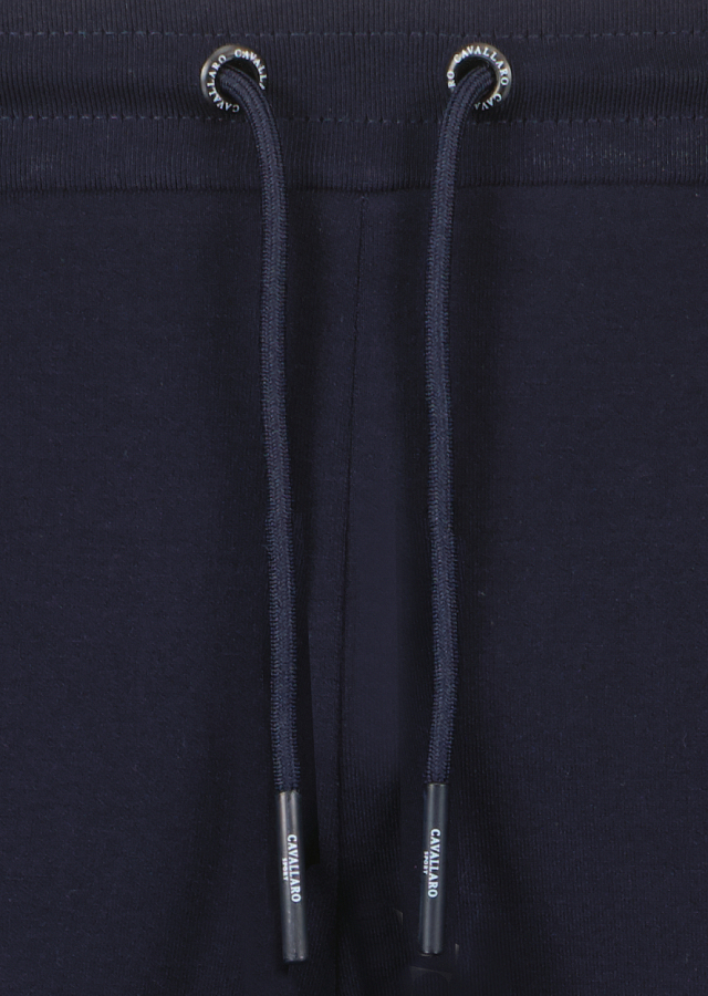 268476 250725 123252(1)