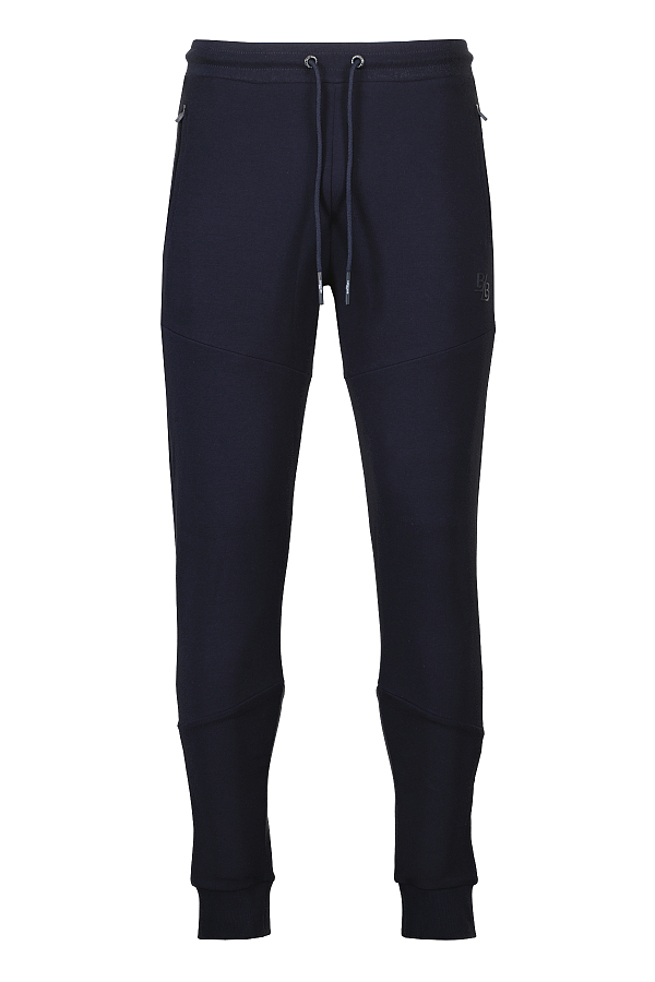 Cavallaro Broek