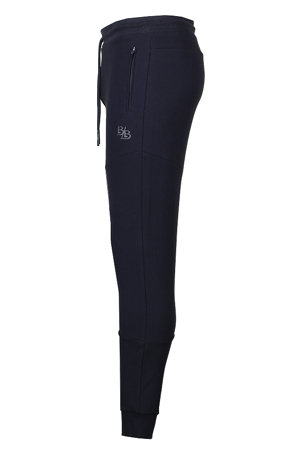 Cavallaro Broek