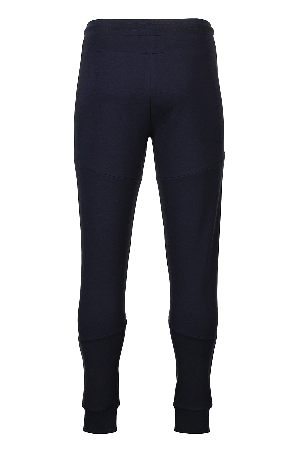 Cavallaro Broek