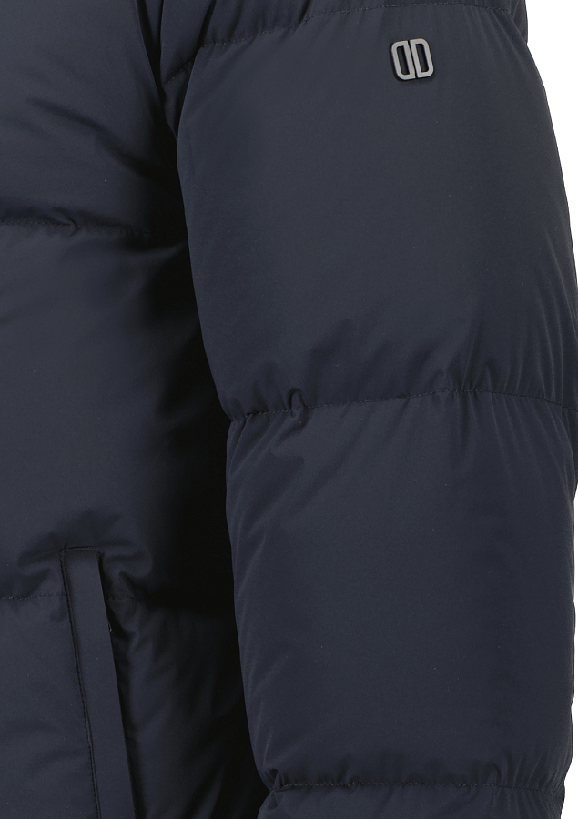 268521 250729 084334(1)