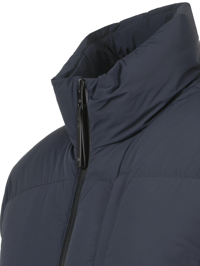 268521 250729 084334