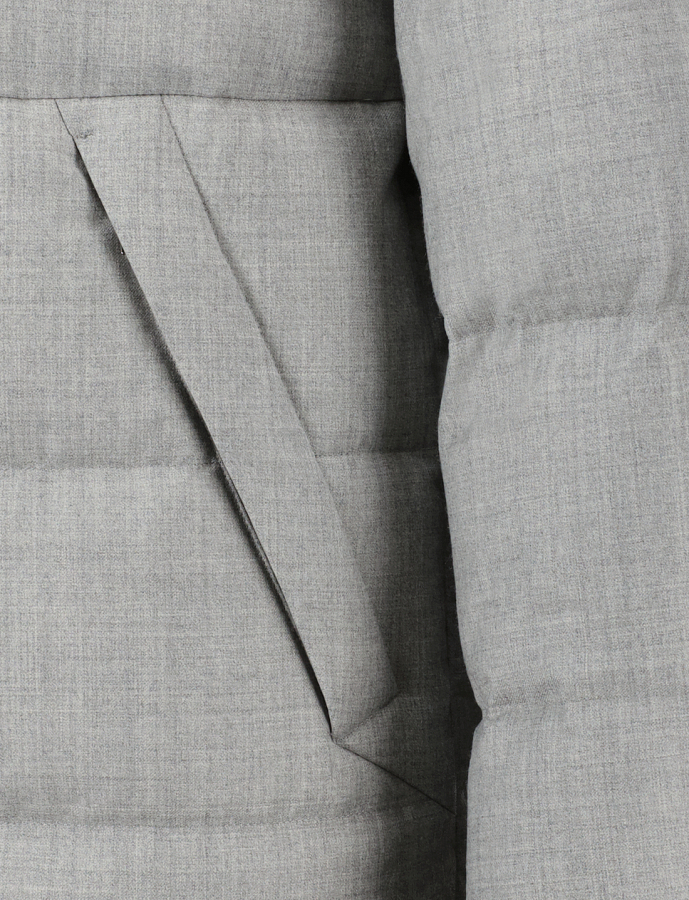 268522 250729 085004(1)