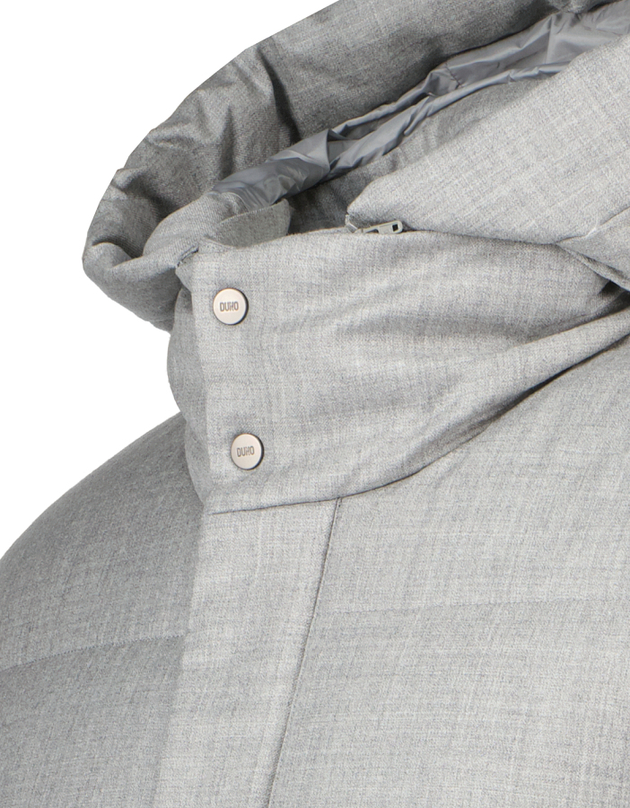 268522 250729 085004