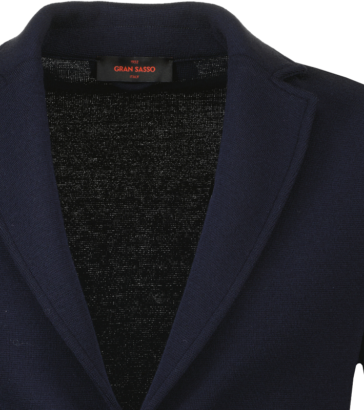 268557 250729 08402a1