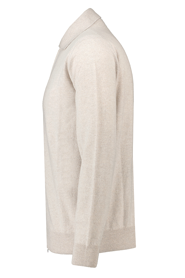 Filippo de Laurentiis Vest